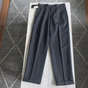 Men's Dress pants